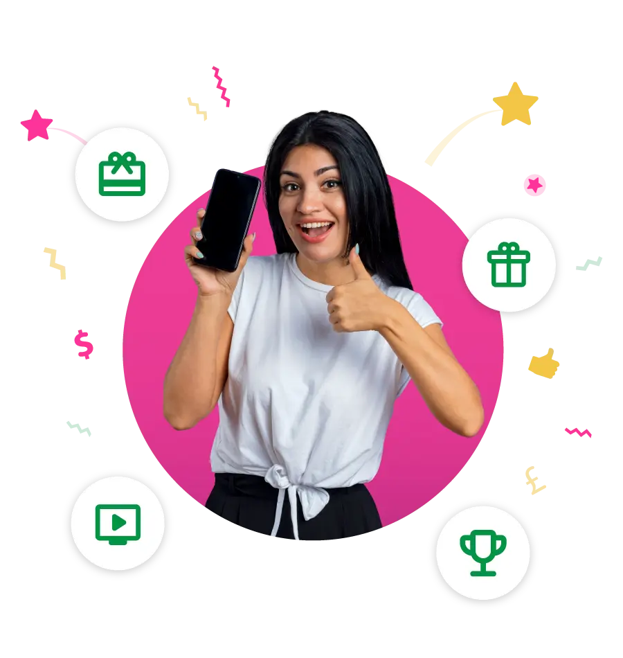 earn-rewards